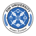 XIM University UG/PG/PhD Admission 2025 Open; Apply Now!